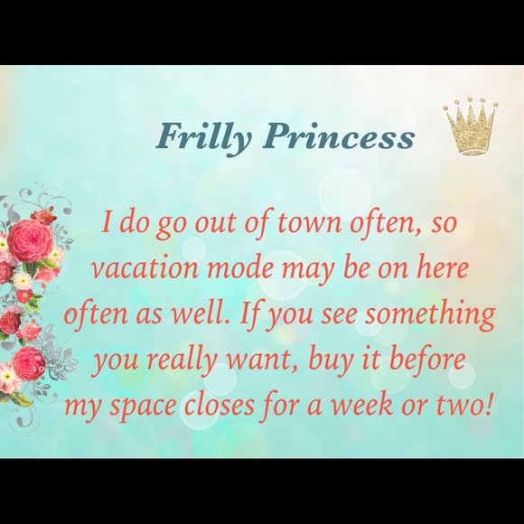 Welcome! - Picture 4 of 4